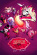 Movie Poster - Hazbin Hotel 91,5 x 61 cm Movie Poster - Hazbin Hotel 91,5 x 61 cm