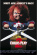 Movie Poster - Childs Play - Chucky 91,5 x 61 cm Movie Poster - Childs Play - Chucky 91,5 x 61 cm