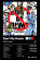 A$AP Rocky - Don't be Dumb 91,5 x 61 cm A$AP Rocky - Don't be Dumb 91,5 x 61 cm