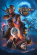 Game Poster - Baldur's Gate Iii (91,5 X 61 Cm) Game Poster - Baldur's Gate Iii (91,5 X 61 Cm)