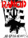 Rancid - And Out Come The Wolves… (91,5 X 61 Cm) Rancid - And Out Come The Wolves… (91,5 X 61 Cm)