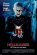 Movie Poster - Hellraiser (91,5 X 61 Cm) Movie Poster - Hellraiser (91,5 X 61 Cm)