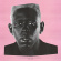 Tyler The Creator - Igor (30,5 X 30,5 Cm) Tyler The Creator - Igor (30,5 X 30,5 Cm)