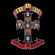 Guns N Roses - Appetite For Destruction (30,5 X 30,5 Cm) Guns N Roses - Appetite For Destruction (30,5 X 30,5 Cm)