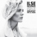 Ilse Delange - After The Hurricane - Greatest Hits & More Ilse Delange - After The Hurricane - Greatest Hits & More