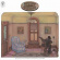 Robert Johnson - King Of The Delta Blues Singers, Volume Ii Robert Johnson - King Of The Delta Blues Singers, Volume Ii