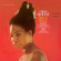 Nina Simone - Silk & Soul Nina Simone - Silk & Soul