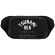 Spiritbox - Tsunami Sea Shoulder Bag Spiritbox - Tsunami Sea Shoulder Bag