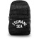 Spiritbox - Tsunami Sea Skate Bag Spiritbox - Tsunami Sea Skate Bag