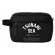 Spiritbox - Tsunami Sea Wash Bag Spiritbox - Tsunami Sea Wash Bag