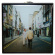 Oasis - What's The Story Colour Album Pin Badge Oasis - What's The Story Colour Album Pin Badge