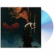 Monolord - Neverending (CD) Monolord - Neverending (CD)