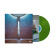 Sampa The Great - As Above, So Below (Lime Green Vinyl) Sampa The Great - As Above, So Below (Lime Green Vinyl)