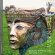 Wilfried Hiller - Works For Violin & Piano Wilfried Hiller - Works For Violin & Piano