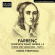 Louise Farrenc - Complete Piano Works, Vol. 4 Louise Farrenc - Complete Piano Works, Vol. 4