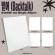 Evnne - Backtalk (Digipack Ver.) (Random Ver.) Evnne - Backtalk (Digipack Ver.) (Random Ver.)