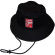 Oasis - Wonderwall Patch Boonie Hat Oasis - Wonderwall Patch Boonie Hat