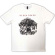 Sleep Token - The Love You Want Uni Wht T-Shirt Sleep Token - The Love You Want Uni Wht T-Shirt