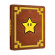Movie - Super Mario Galaxy Movie (Steelbook 4K UHD + Blu-ray) Movie - Super Mario Galaxy Movie (Steelbook 4K UHD + Blu-ray)