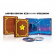 Movie - Super Mario Galaxy Movie (Steelbook 4K UHD + Blu-ray) Movie - Super Mario Galaxy Movie (Steelbook 4K UHD + Blu-ray)
