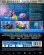 Movie - Super Mario Galaxy Movie (Steelbook 4K UHD + Blu-ray) Movie - Super Mario Galaxy Movie (Steelbook 4K UHD + Blu-ray)