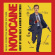 Lorne Balfe & Andrew Kawczynski - Novocaine Lorne Balfe & Andrew Kawczynski - Novocaine