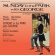 Stephen Sondheim - Sunday In The Park With George (A Musical) Stephen Sondheim - Sunday In The Park With George (A Musical)