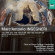 Marc Antonio Ingegneri - Vol. 6 - The Teacher And His Discip Marc Antonio Ingegneri - Vol. 6 - The Teacher And His Discip