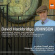 David Hackbridge Johnson - Orchestral Music, Vol. 4 David Hackbridge Johnson - Orchestral Music, Vol. 4