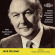 Jack Brymer David Lloyd - Rediscovered Recordings Jack Brymer David Lloyd - Rediscovered Recordings