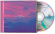 Whirr - Pipe Dreams Redux Whirr - Pipe Dreams Redux