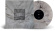 Whirr - Sway Whirr - Sway