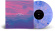 Whirr - Pipe Dreams Redux Whirr - Pipe Dreams Redux