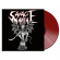 Savage Mania - Demonic Aussault (Red Vinyl Lp) Savage Mania - Demonic Aussault (Red Vinyl Lp)