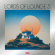 Lords Of Lounge - Lords Of Lounge 3 (Vinyl Lp) Lords Of Lounge - Lords Of Lounge 3 (Vinyl Lp)