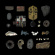 Ian William Craig - Thresholder Ian William Craig - Thresholder