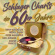 Various Artists - Schlager Charts Der 60Er Jahre Various Artists - Schlager Charts Der 60Er Jahre