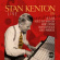 Kenton Stan - Stan Kenton Live Kenton Stan - Stan Kenton Live