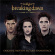 Various Artists - The Twilight Saga: Breaking Da Various Artists - The Twilight Saga: Breaking Da