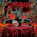 Suffocation - Human Waste Suffocation - Human Waste