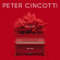 Cincotti Peter - In Color: Part One Cincotti Peter - In Color: Part One