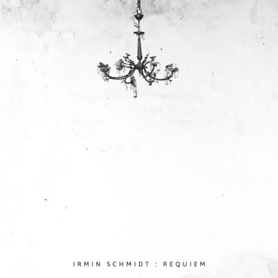Irmin Schmidt - Requiem