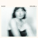 Mandell Eleni - Tailspin Mandell Eleni - Tailspin