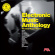 Various Artists - Electronic Music Anthology / The De Various Artists - Electronic Music Anthology / The De