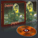 Slaughter - Strappado (Slipcase) Slaughter - Strappado (Slipcase)