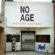 No Age - Weirdo Rippers No Age - Weirdo Rippers