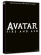 Movie - Avatar Fire And Ash ( Dvd Dk/No) Movie - Avatar Fire And Ash ( Dvd Dk/No)