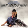 Max Romeo & The Upsetters - War Ina Babylon Max Romeo & The Upsetters - War Ina Babylon