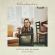 Billie Marten - Writing Of Blues And Yellows Billie Marten - Writing Of Blues And Yellows