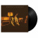 Charly García - Parte De La Religión Charly García - Parte De La Religión